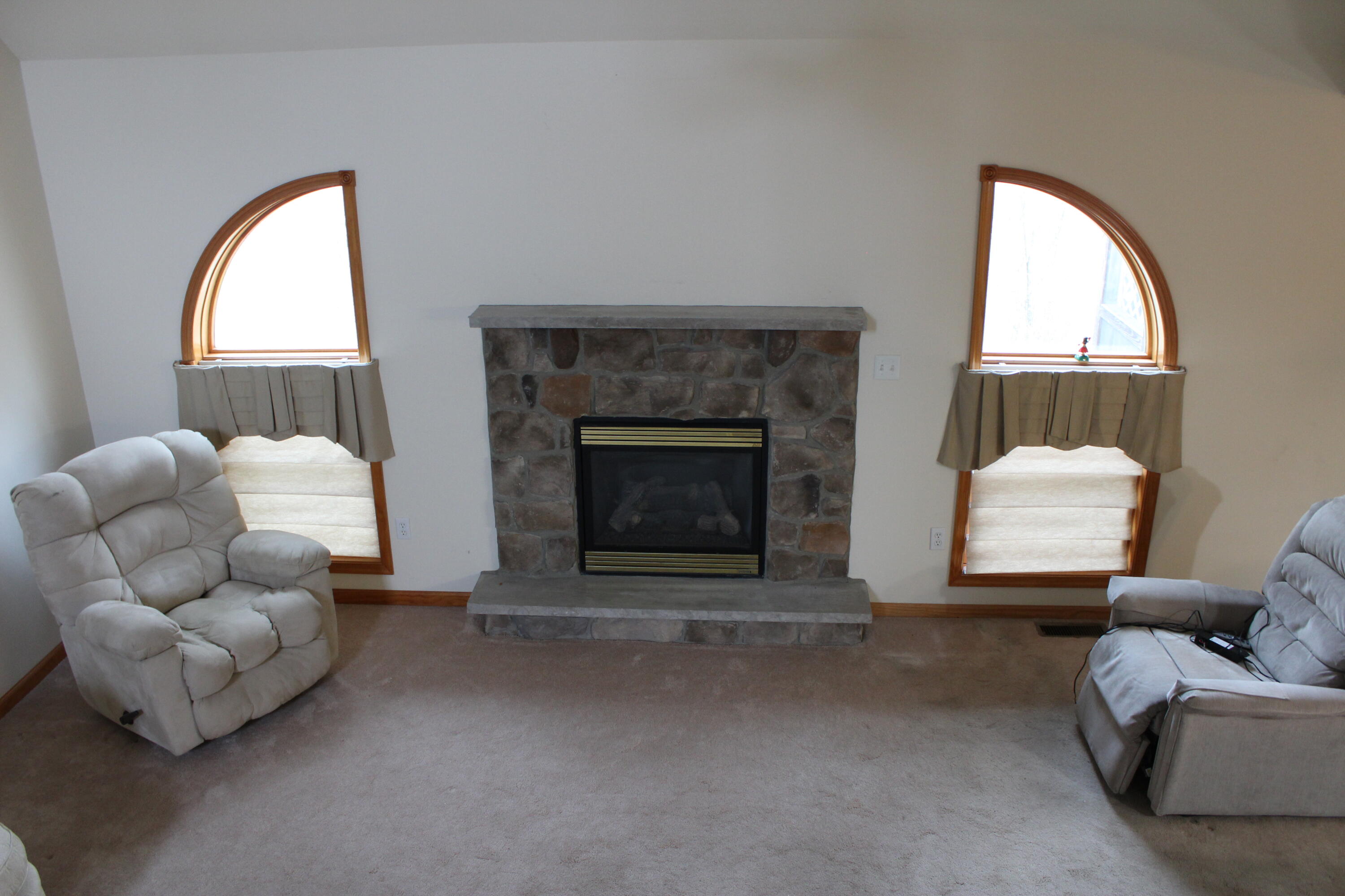205 Hawks Nest Road, East Stroudsburg, Pennsylvania image 5