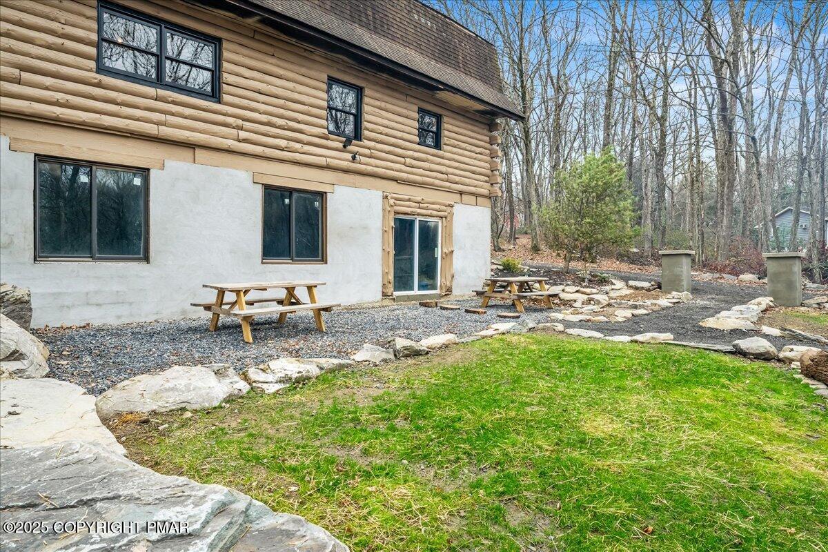 188 Twin Lakes Drive