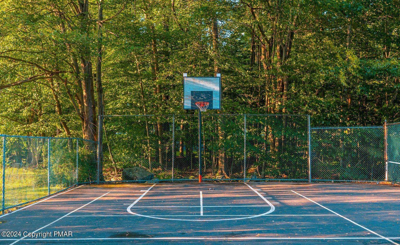 Lot 23 R Lakewood Court, Canadensis, Pennsylvania image 13