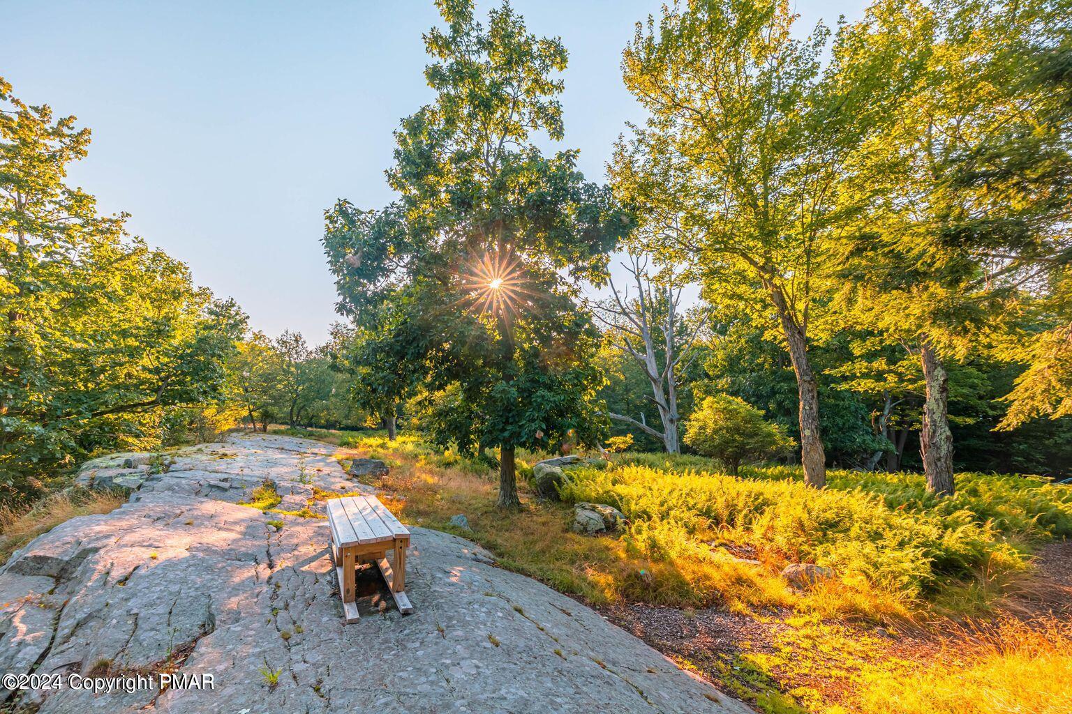 Lot 23 R Lakewood Court, Canadensis, Pennsylvania image 11