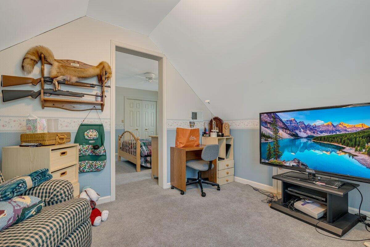 119 Wedge Court, East Stroudsburg, Pennsylvania image 32
