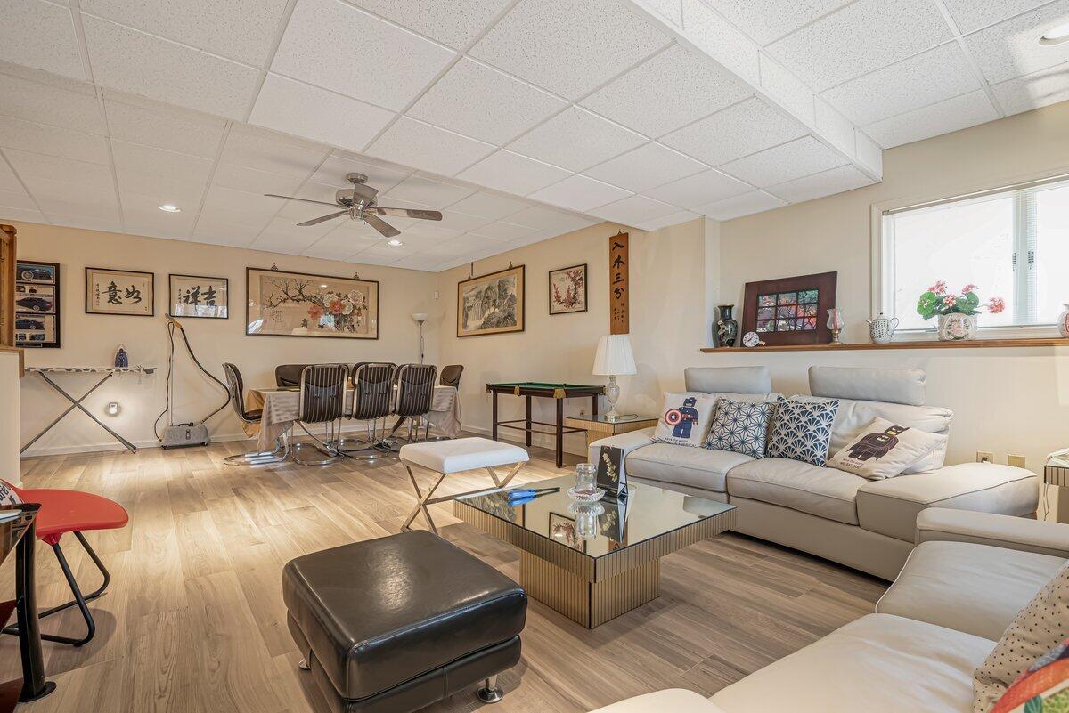 119 Wedge Court, East Stroudsburg, Pennsylvania image 41