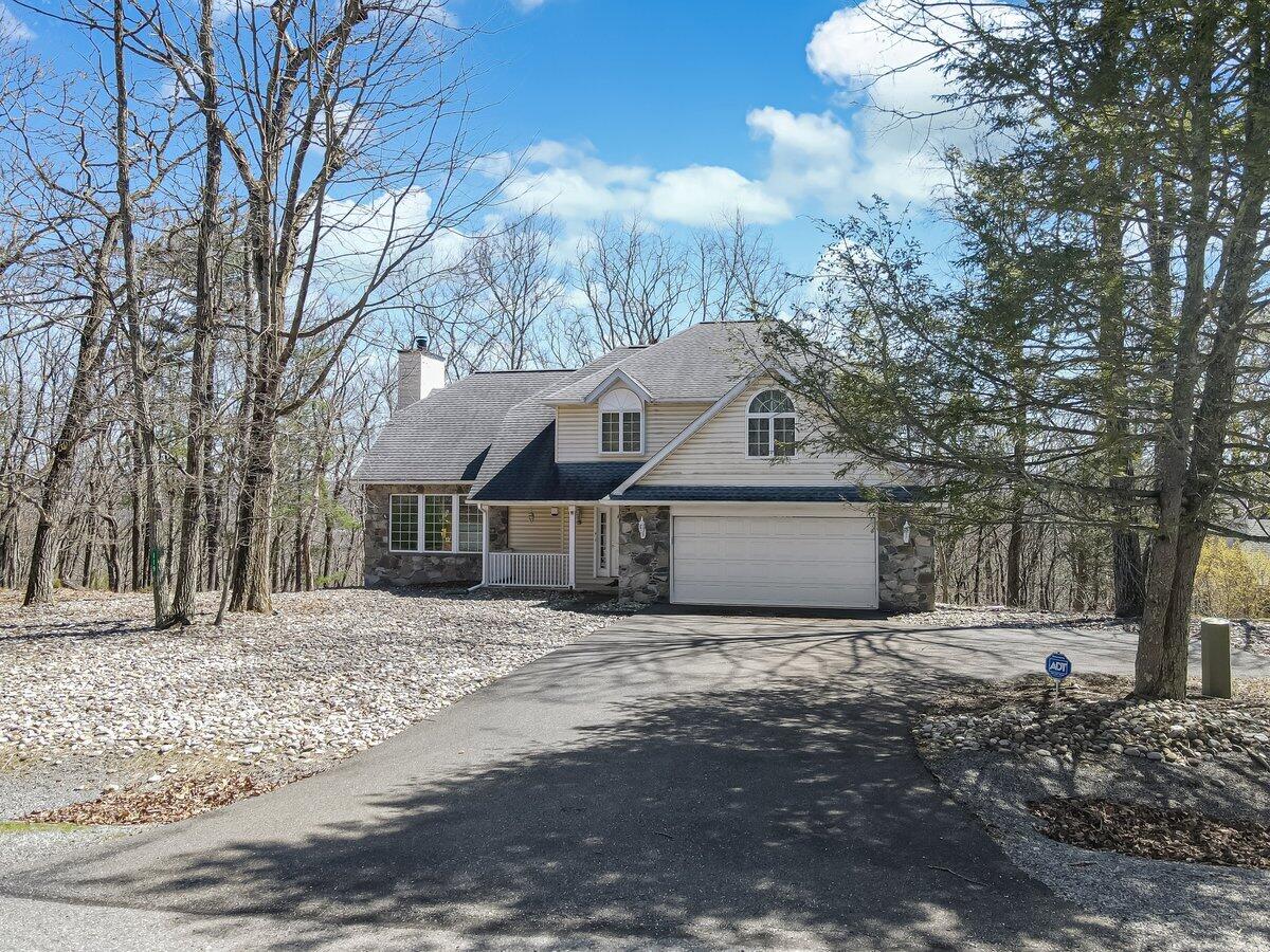 119 Wedge Court, East Stroudsburg, Pennsylvania image 4