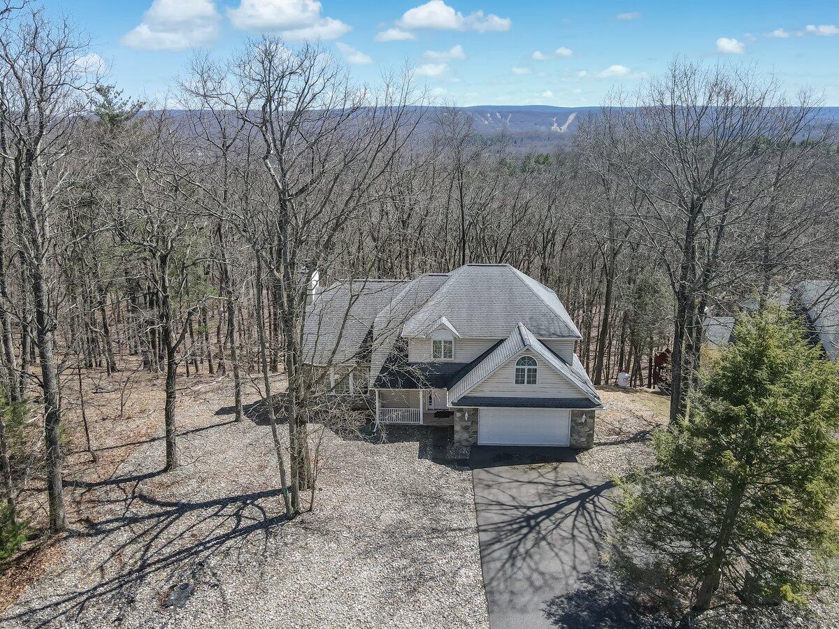 119 Wedge Court, East Stroudsburg, Pennsylvania image 5