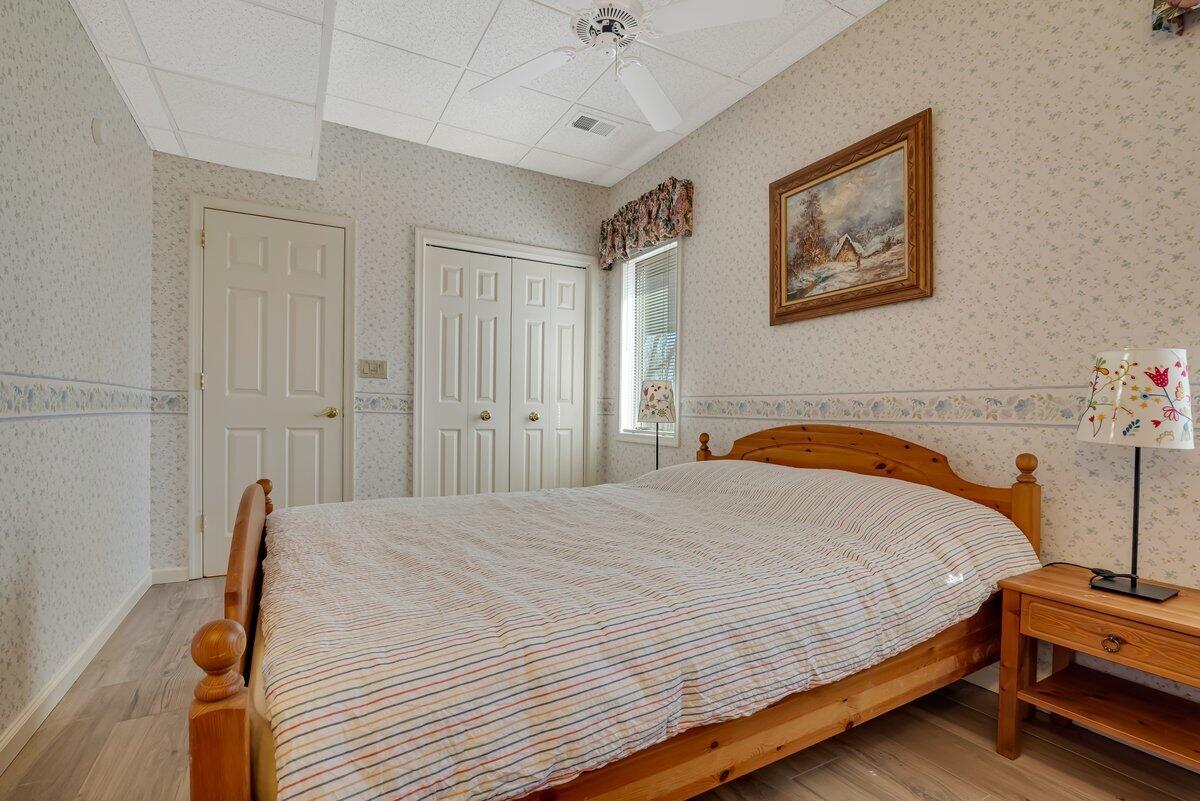 119 Wedge Court, East Stroudsburg, Pennsylvania image 47