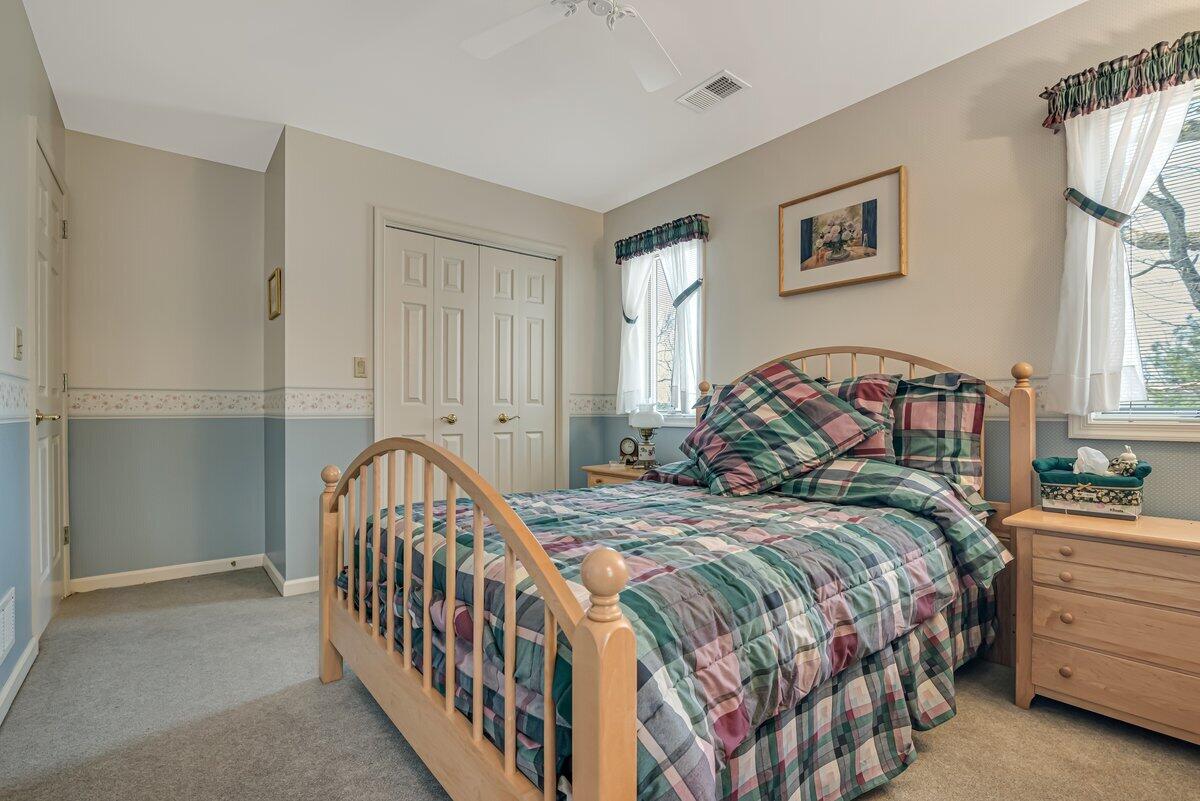 119 Wedge Court, East Stroudsburg, Pennsylvania image 30