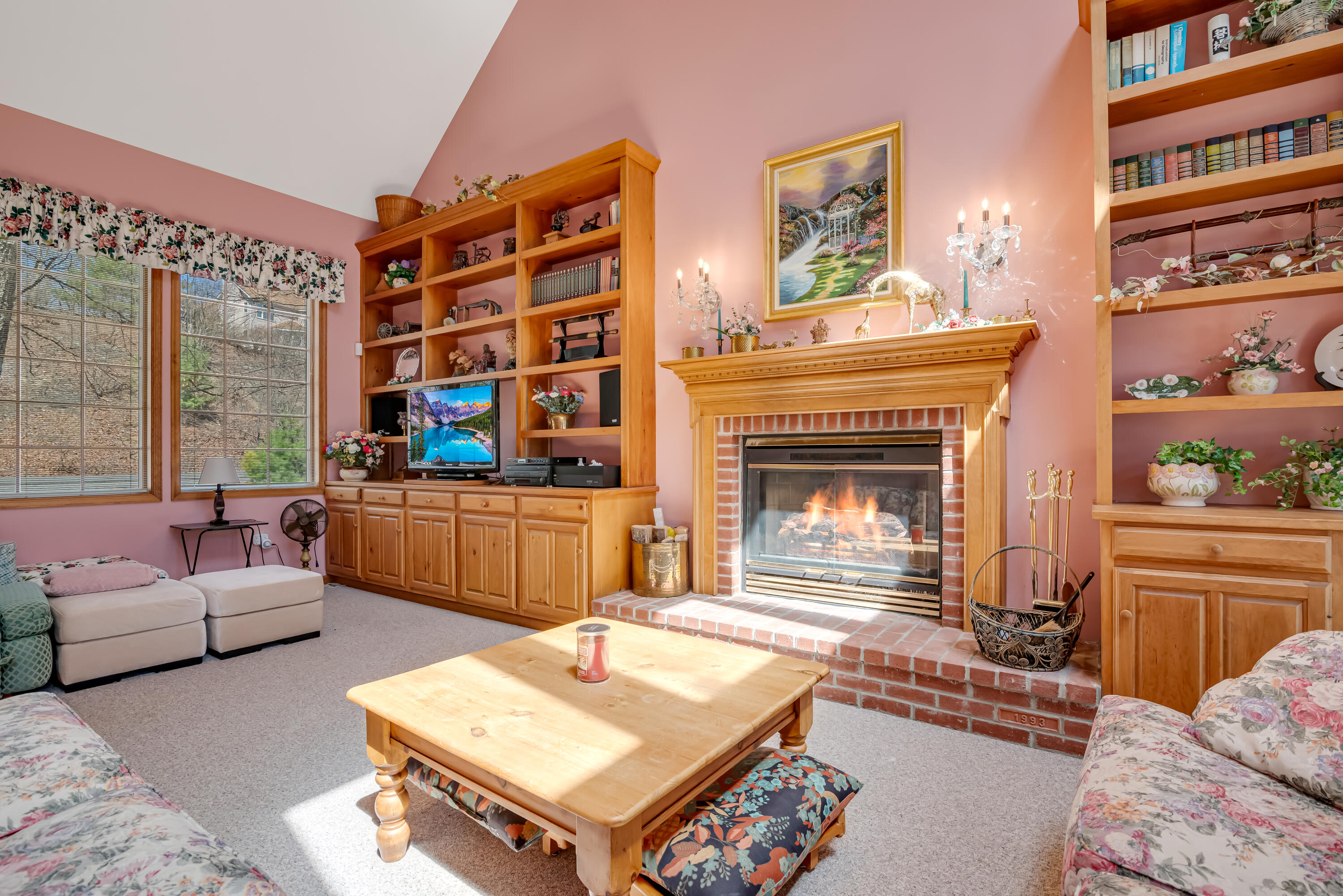 119 Wedge Court, East Stroudsburg, Pennsylvania image 11
