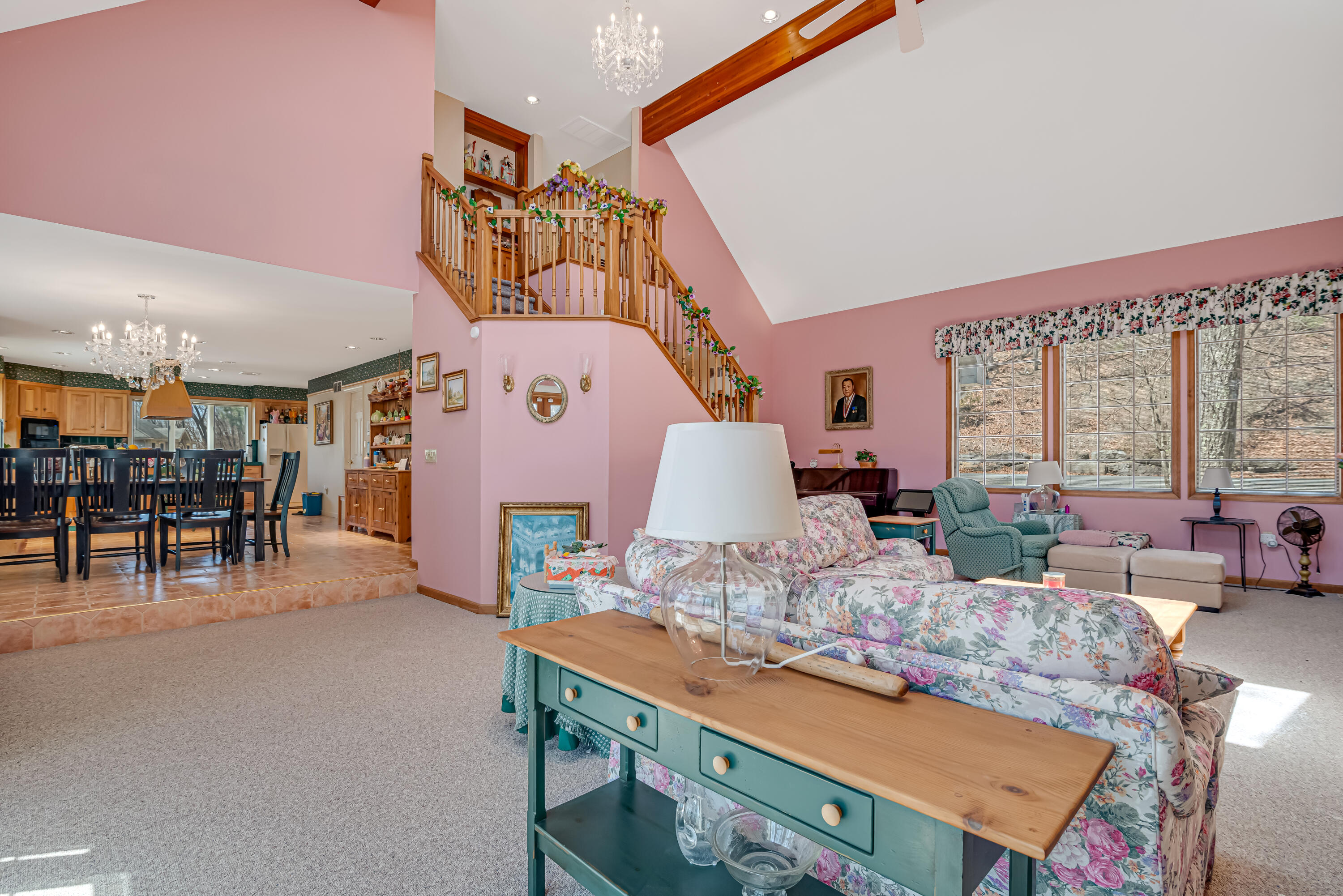 119 Wedge Court, East Stroudsburg, Pennsylvania image 10