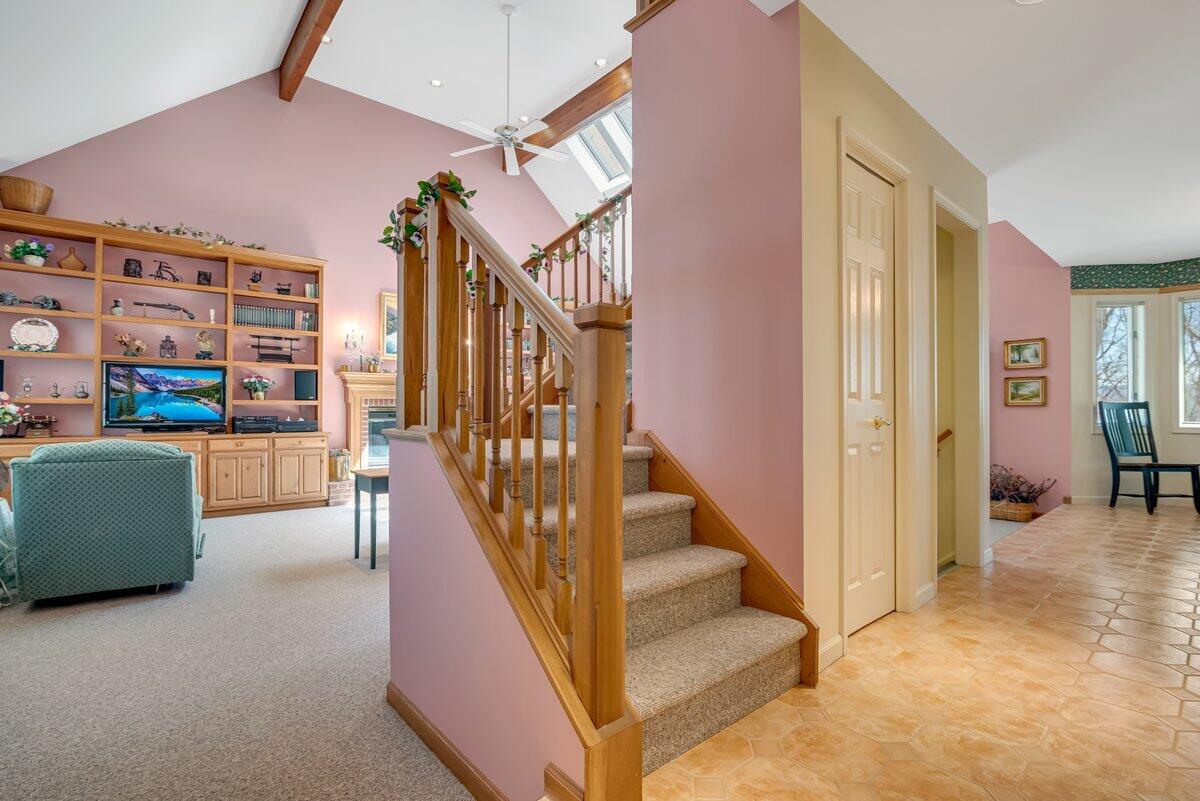 119 Wedge Court, East Stroudsburg, Pennsylvania image 13