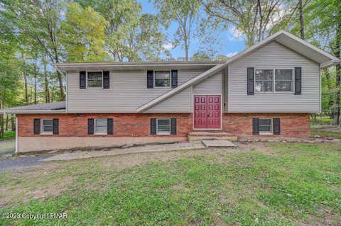 Featured picture for the property PM-109070