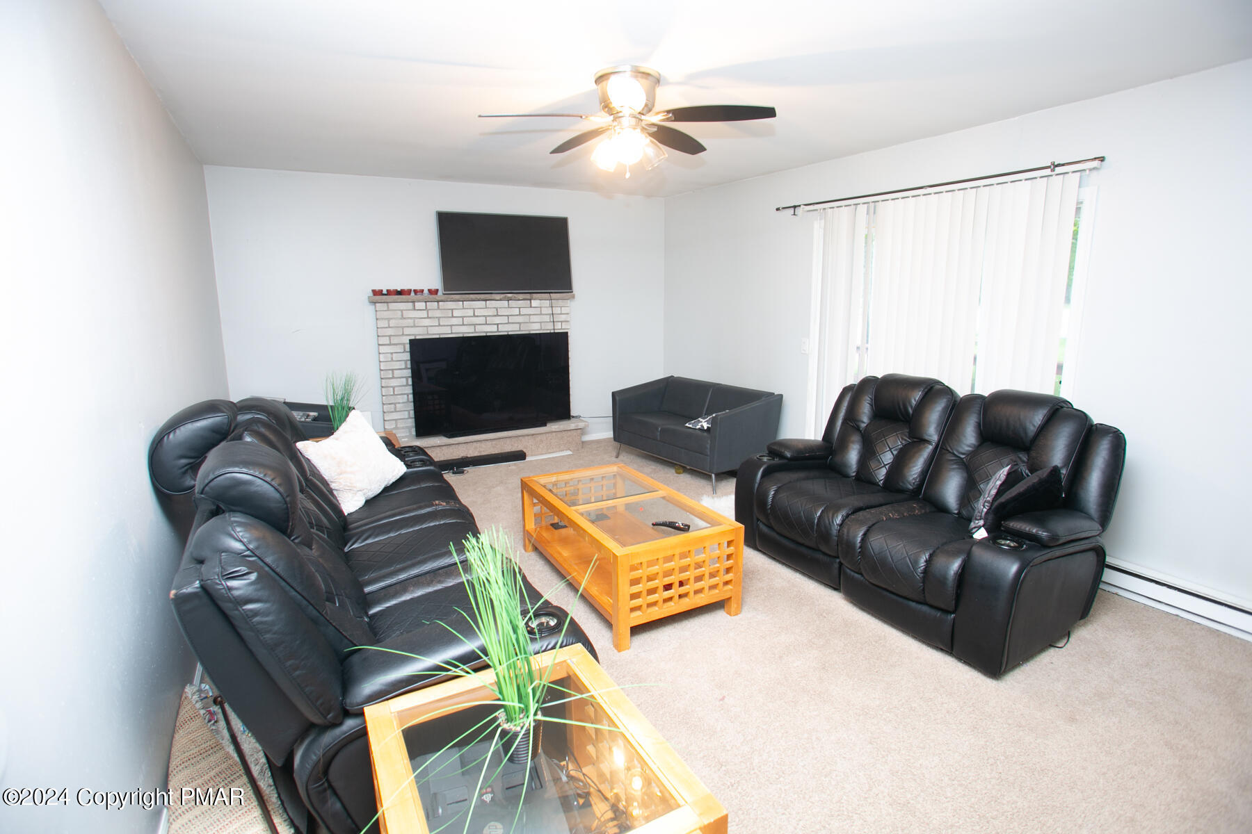 9120 Belvedere Road, Tobyhanna, Pennsylvania image 9