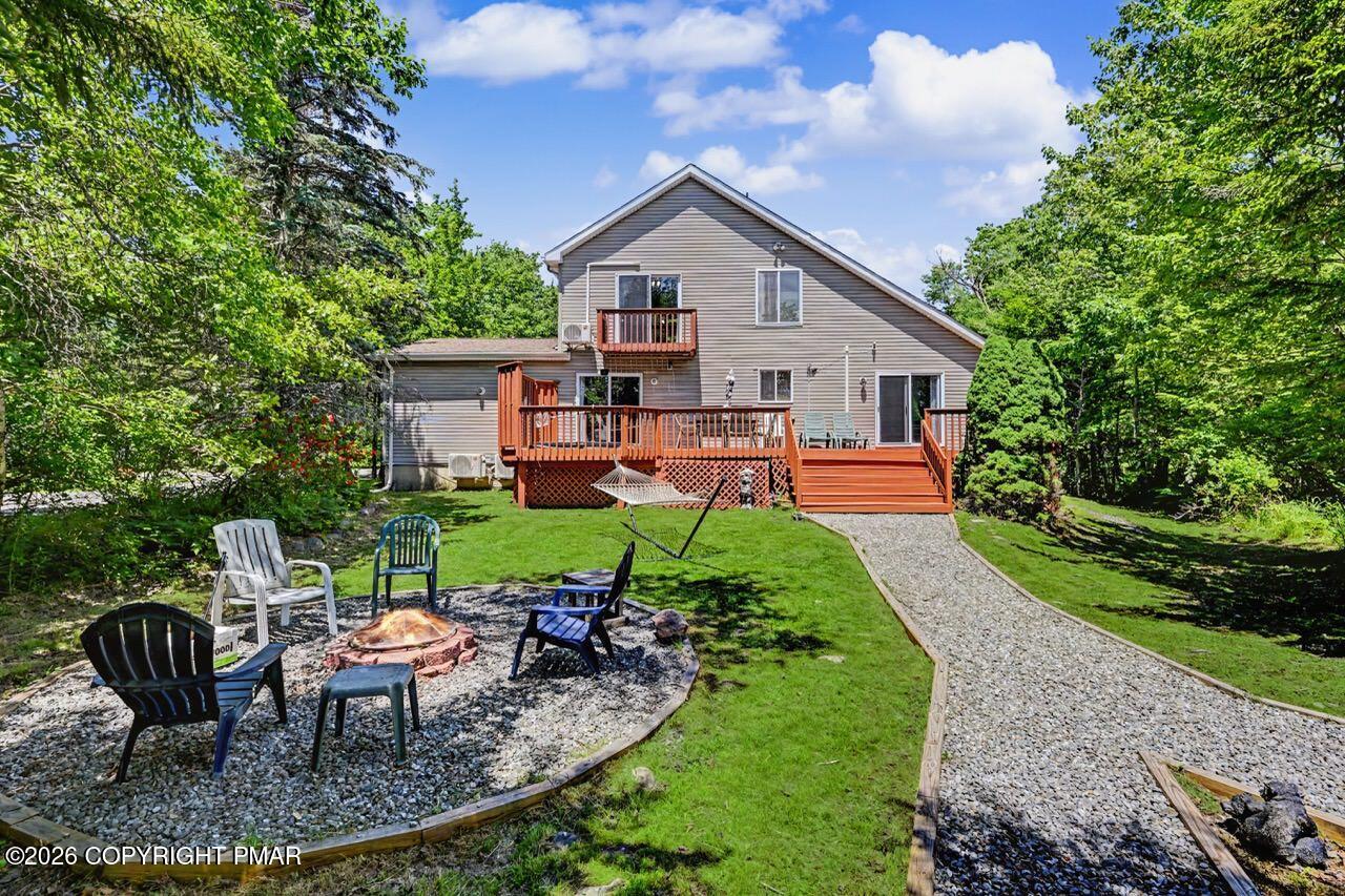 211 Nadine Boulevard