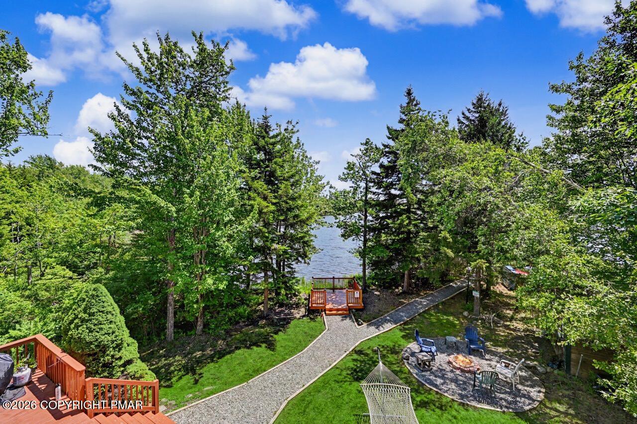 211 Nadine Boulevard