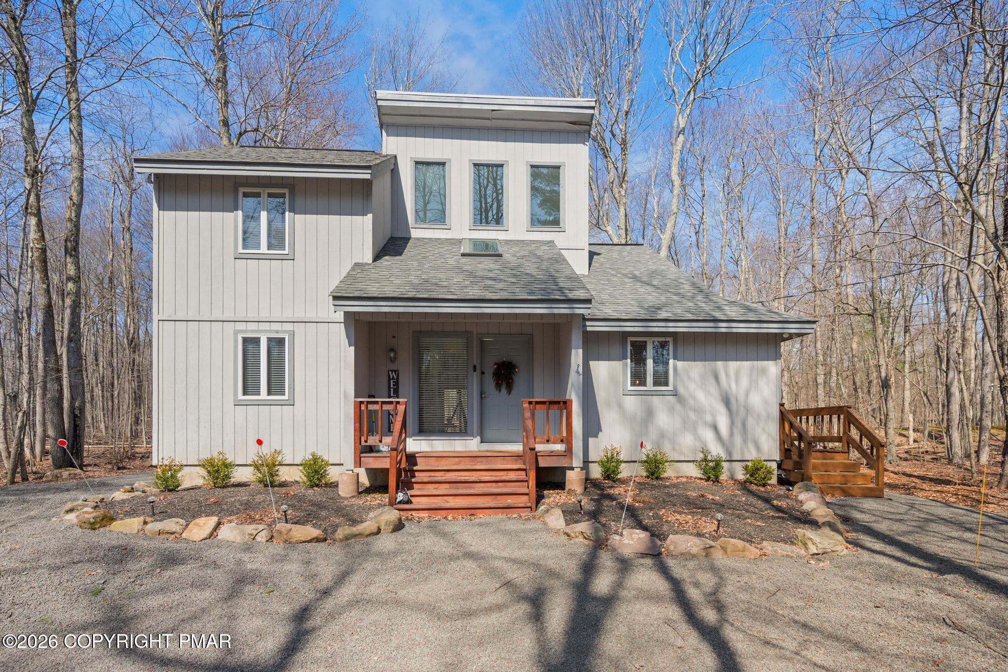 172 Cumberland Road