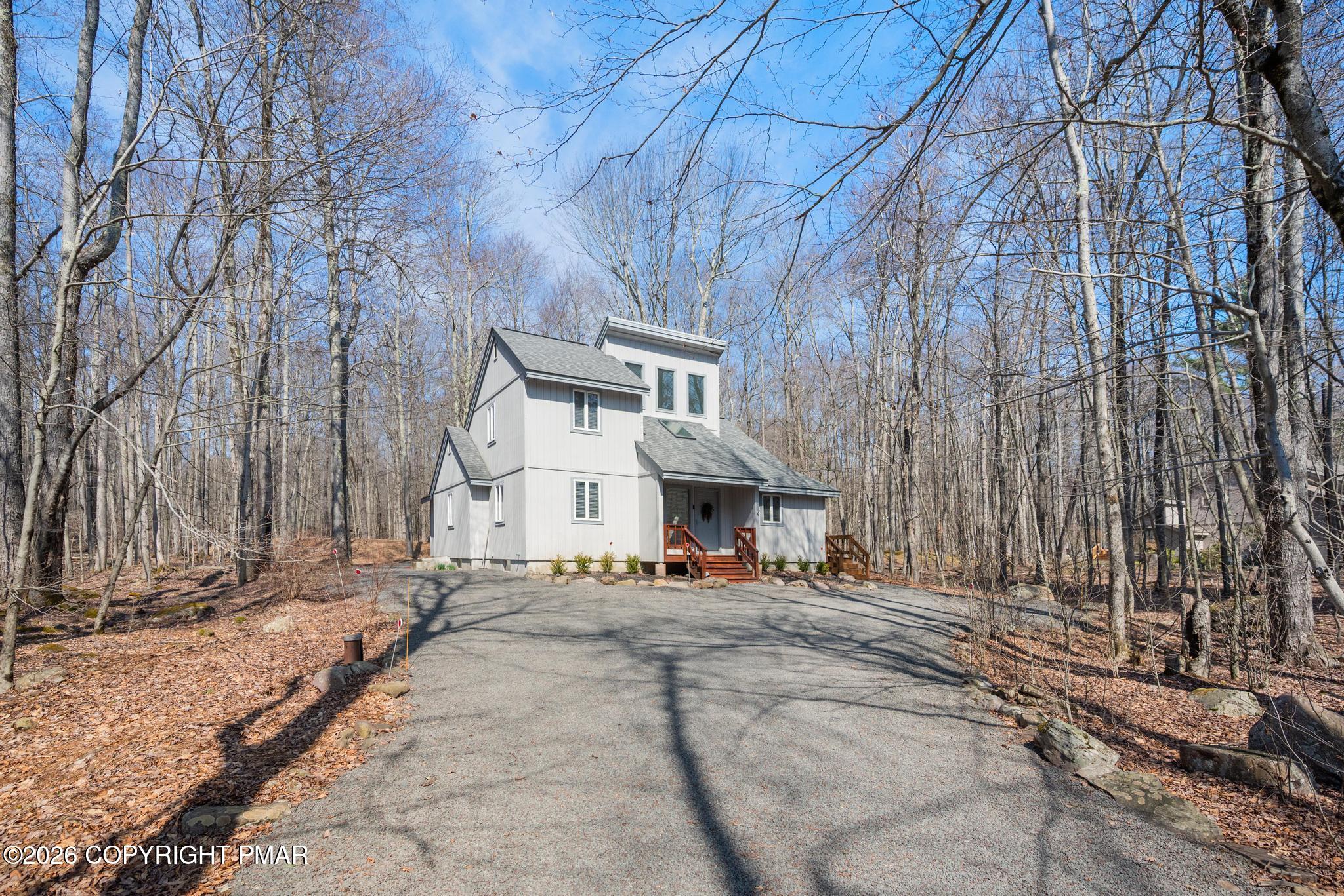 172 Cumberland Road