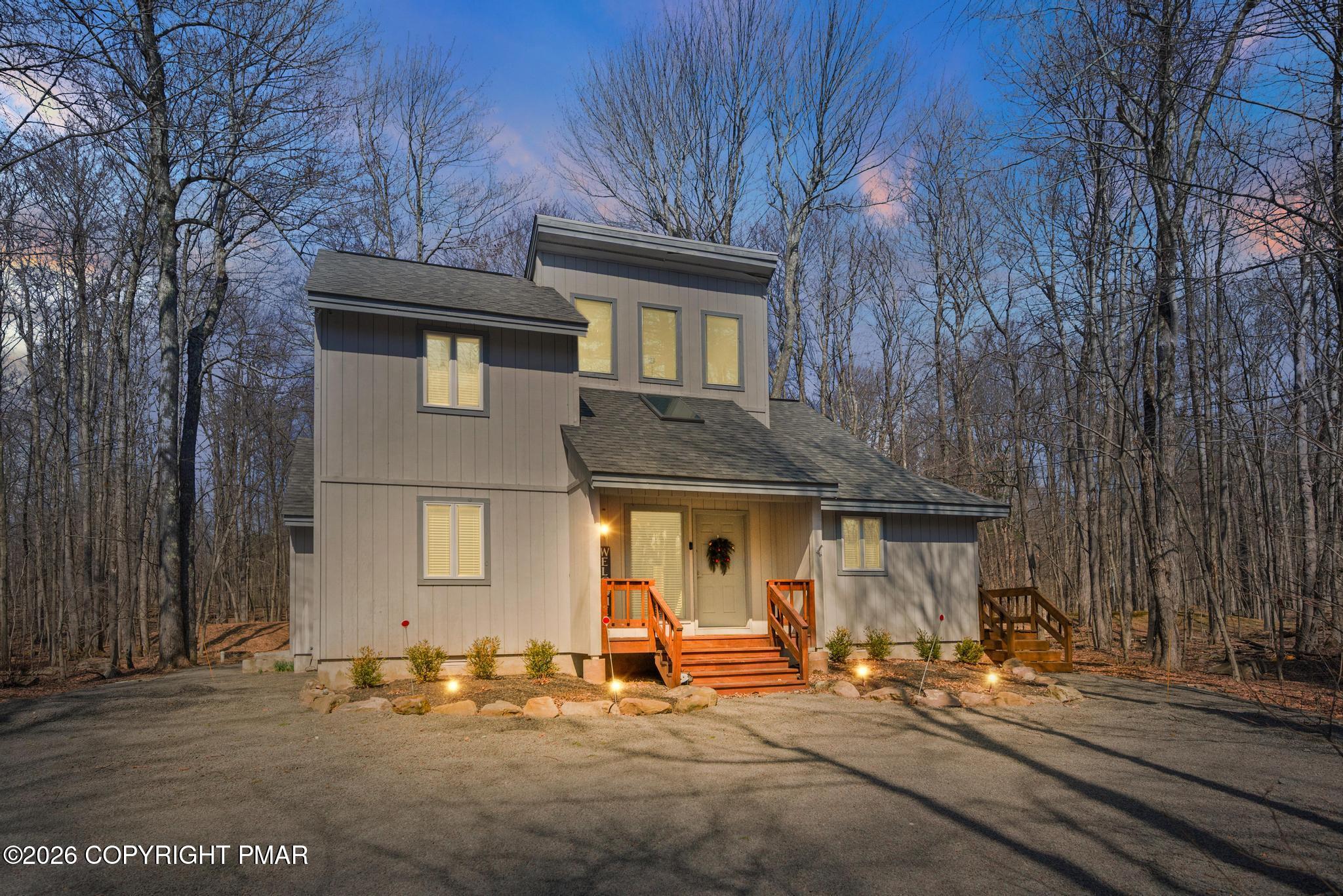 172 Cumberland Road