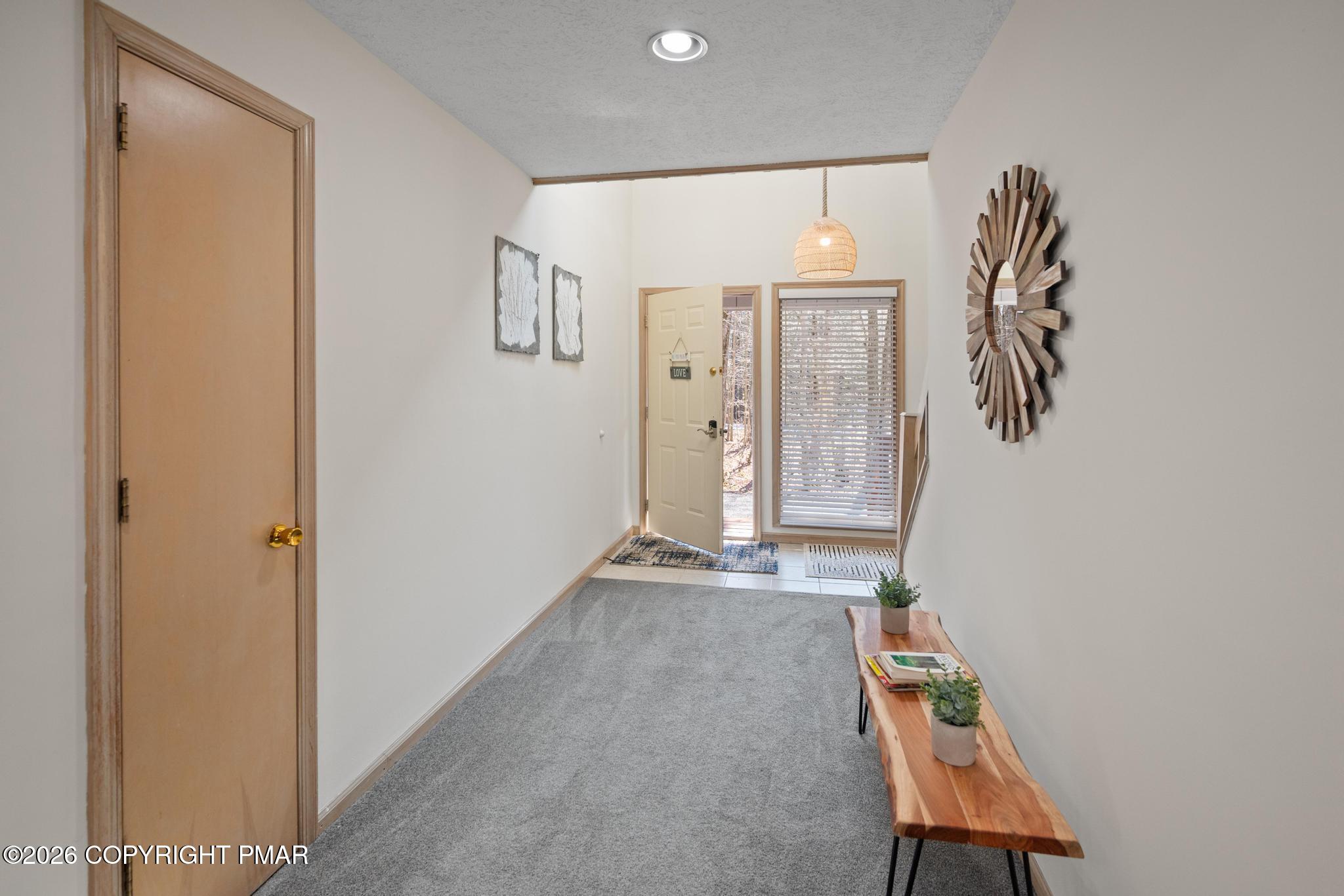 172 Cumberland Road