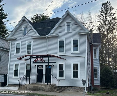 175 Prospect Street East Stroudsburg PA 18301