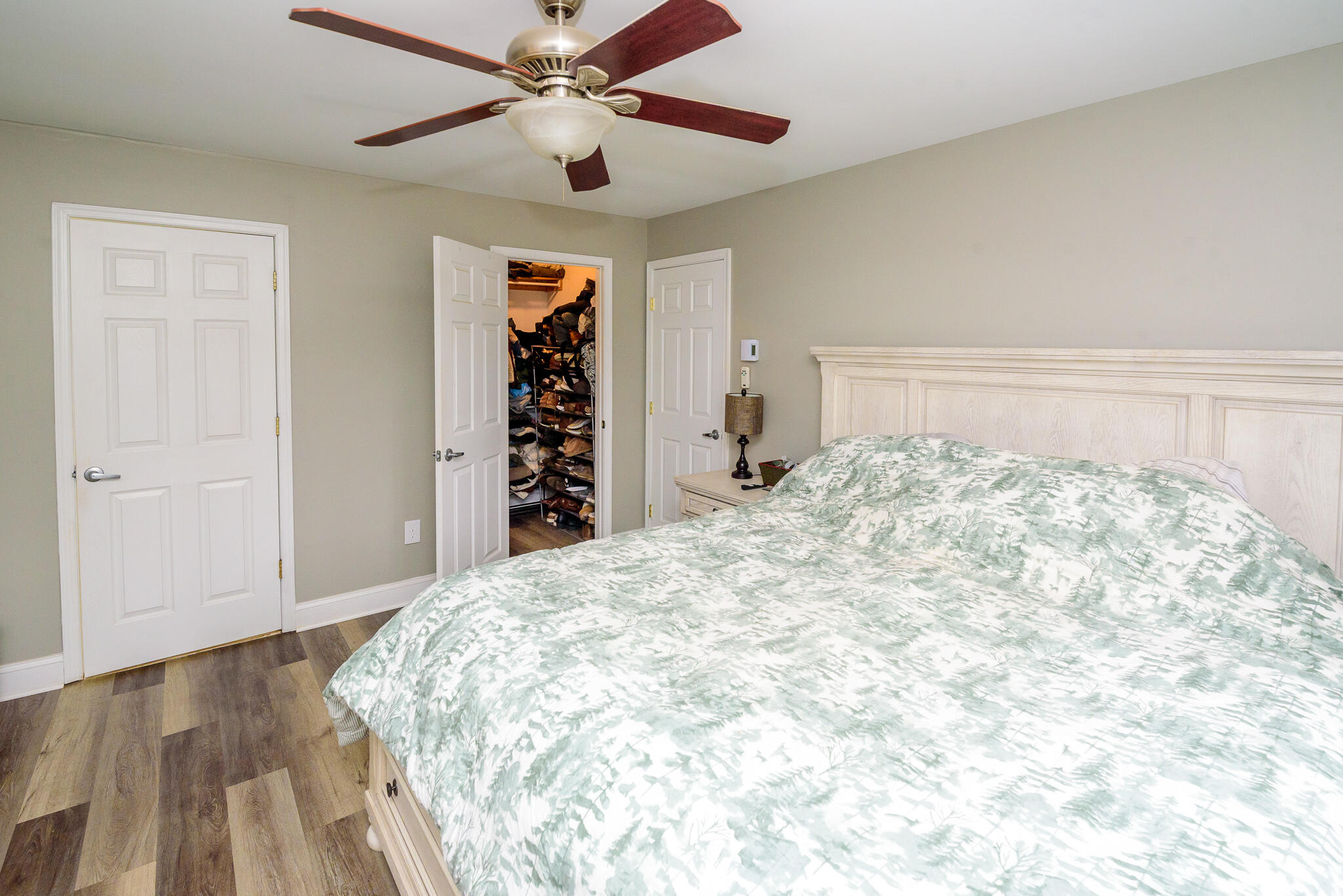 170 Onocop Drive, Pocono Lake, Pennsylvania image 17