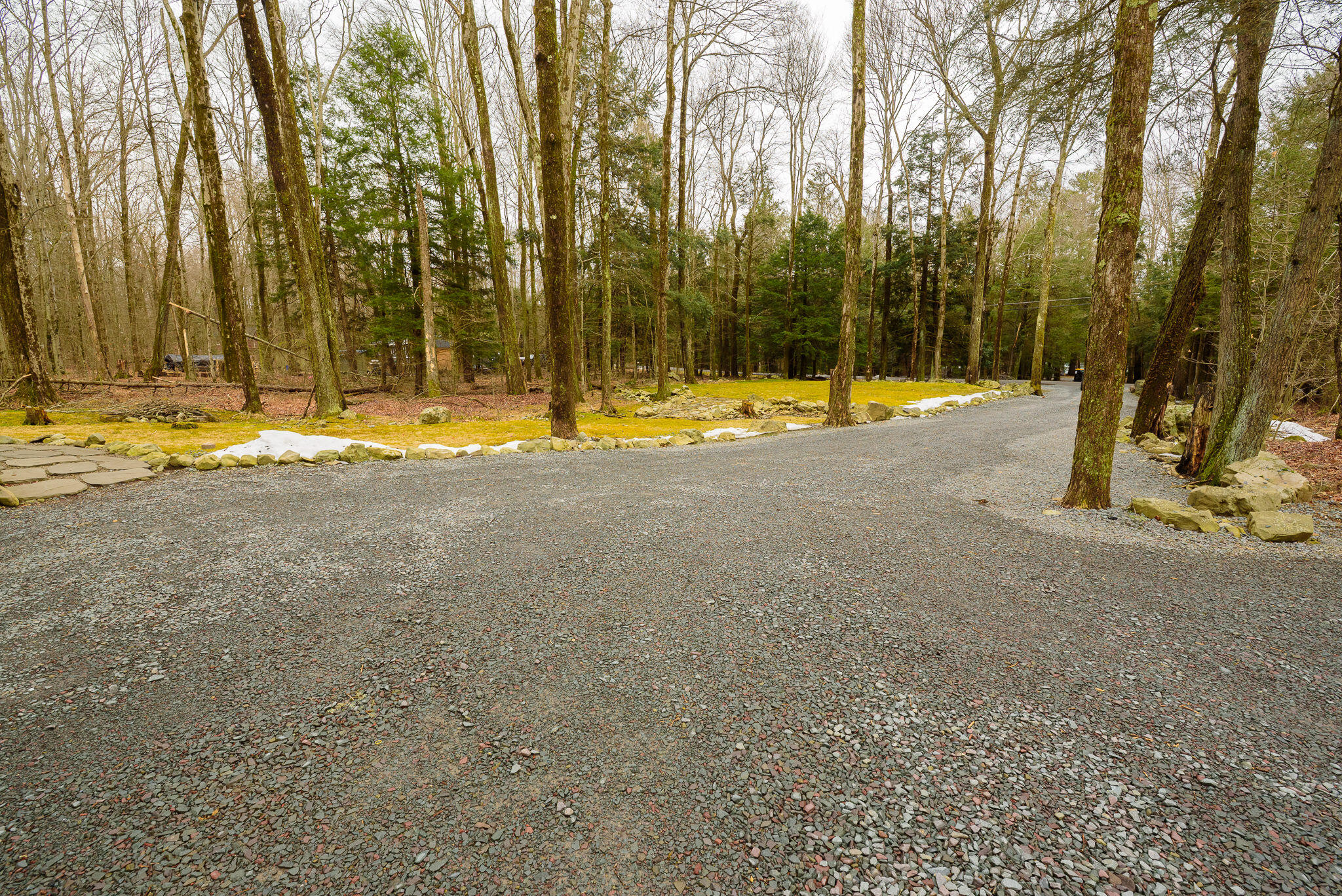 170 Onocop Drive, Pocono Lake, Pennsylvania image 41