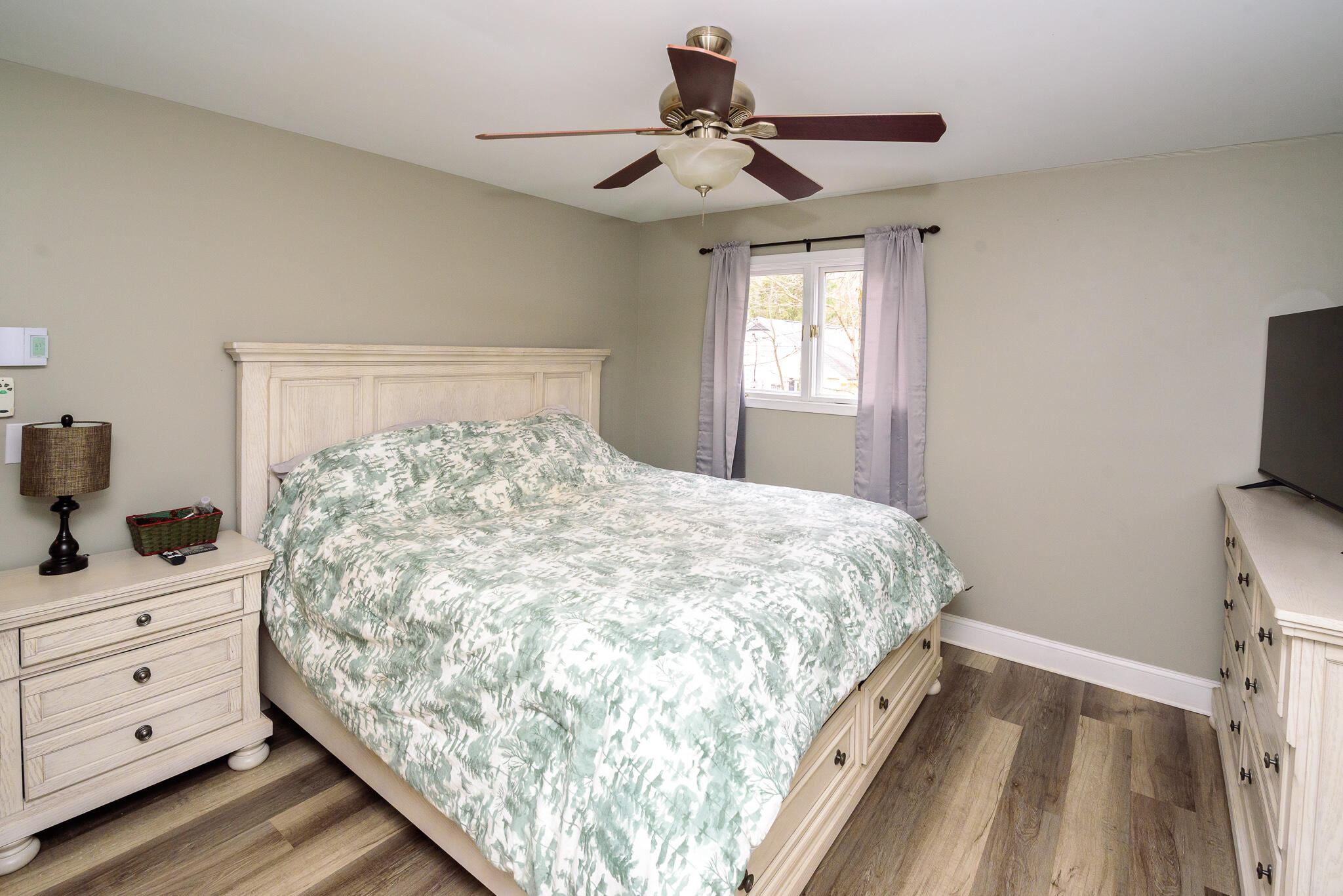 170 Onocop Drive, Pocono Lake, Pennsylvania image 16