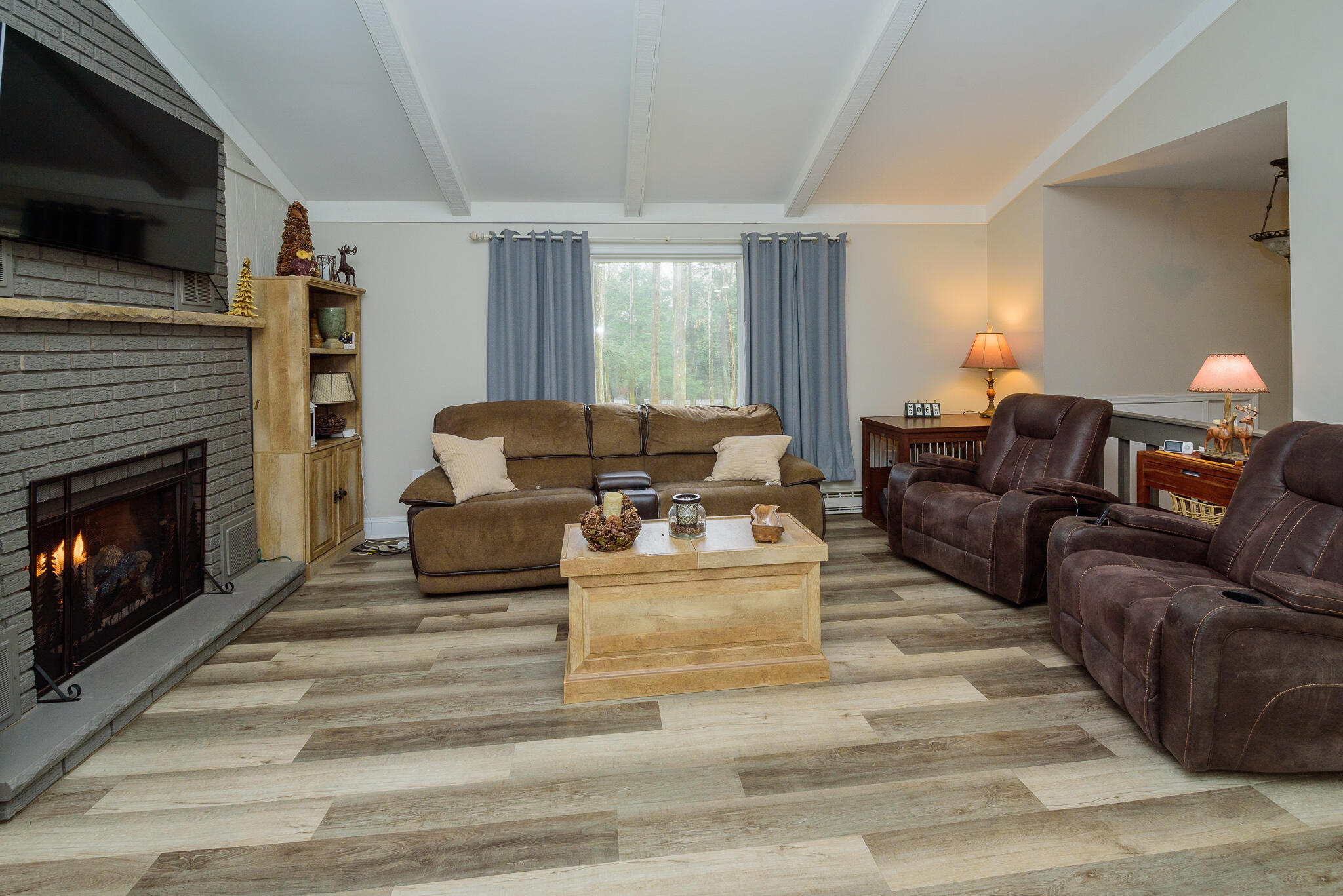 170 Onocop Drive, Pocono Lake, Pennsylvania image 8
