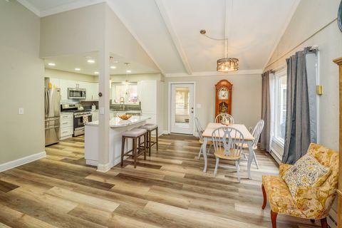 170 Onocop Drive, Pocono Lake, PA 18347 - MLS#: PM-130503