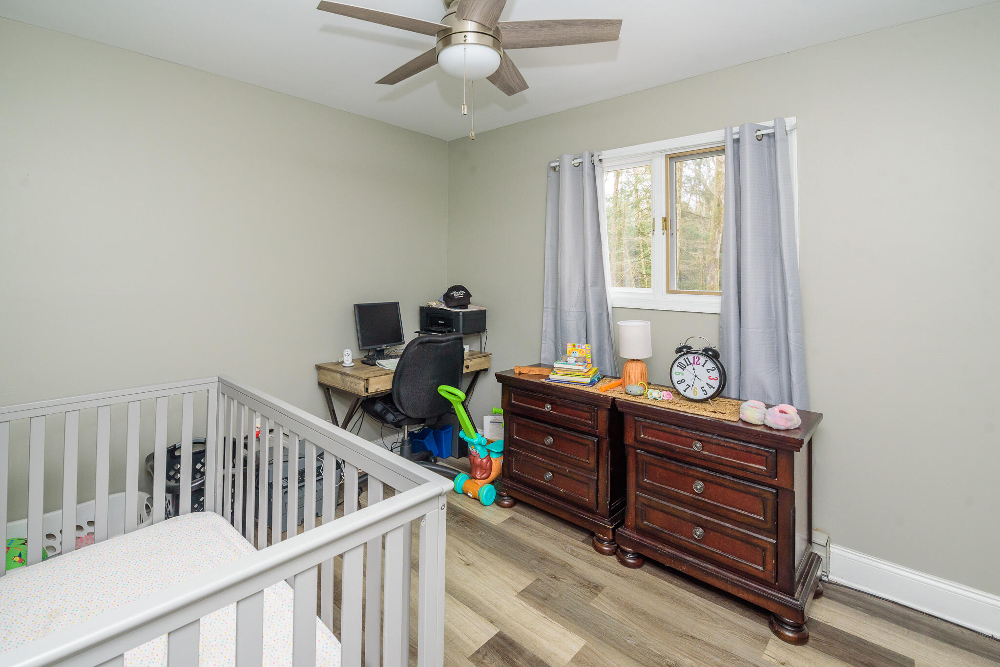 170 Onocop Drive, Pocono Lake, Pennsylvania image 13