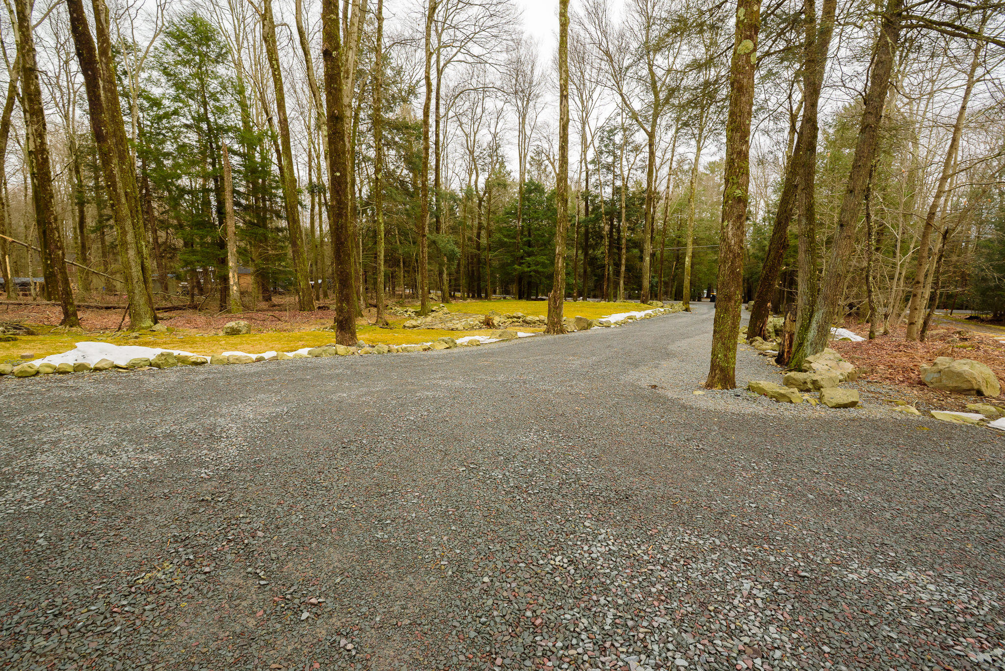 170 Onocop Drive, Pocono Lake, Pennsylvania image 40