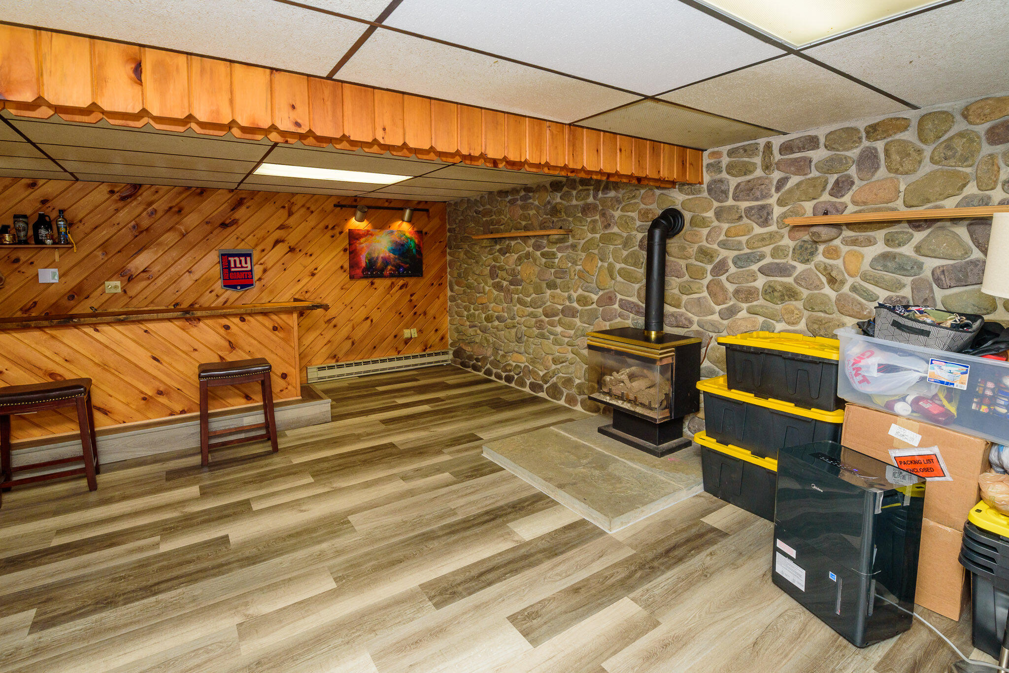 170 Onocop Drive, Pocono Lake, Pennsylvania image 21