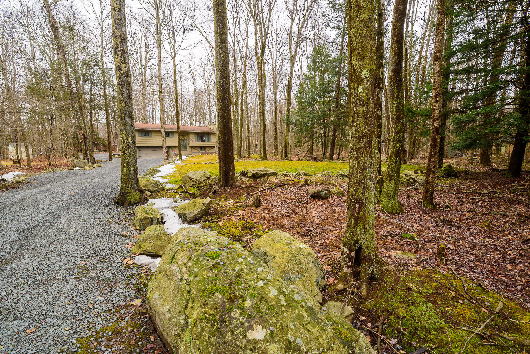 170 Onocop Drive, Pocono Lake, Pennsylvania image 31