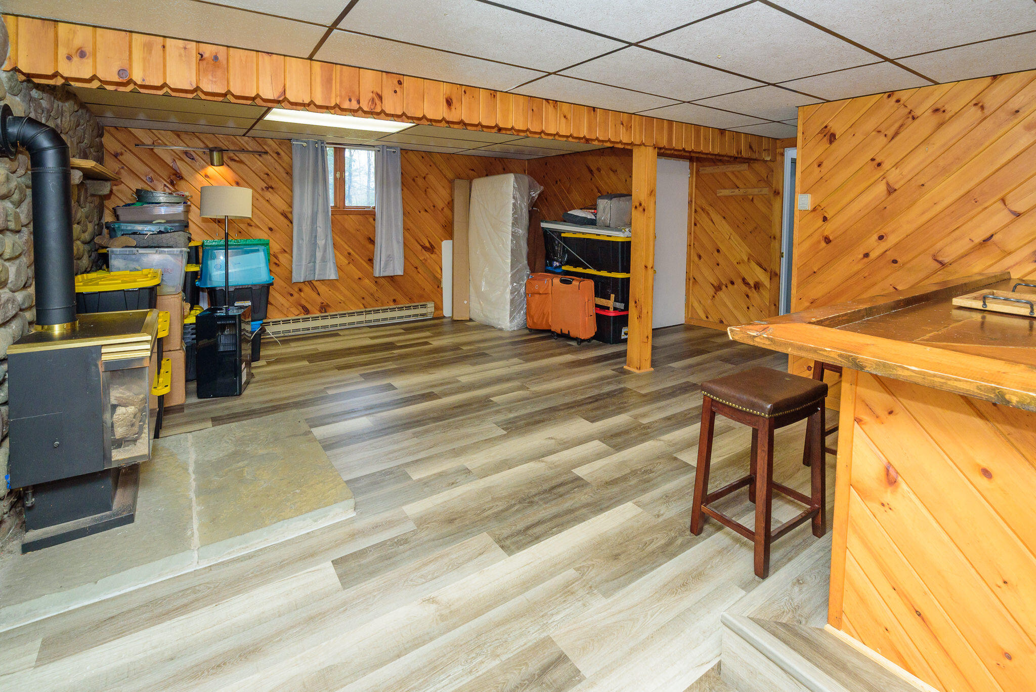 170 Onocop Drive, Pocono Lake, Pennsylvania image 23