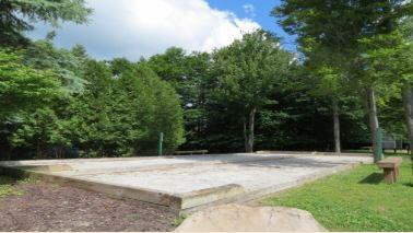 973 Country Place Drive, Tobyhanna, Pennsylvania image 45