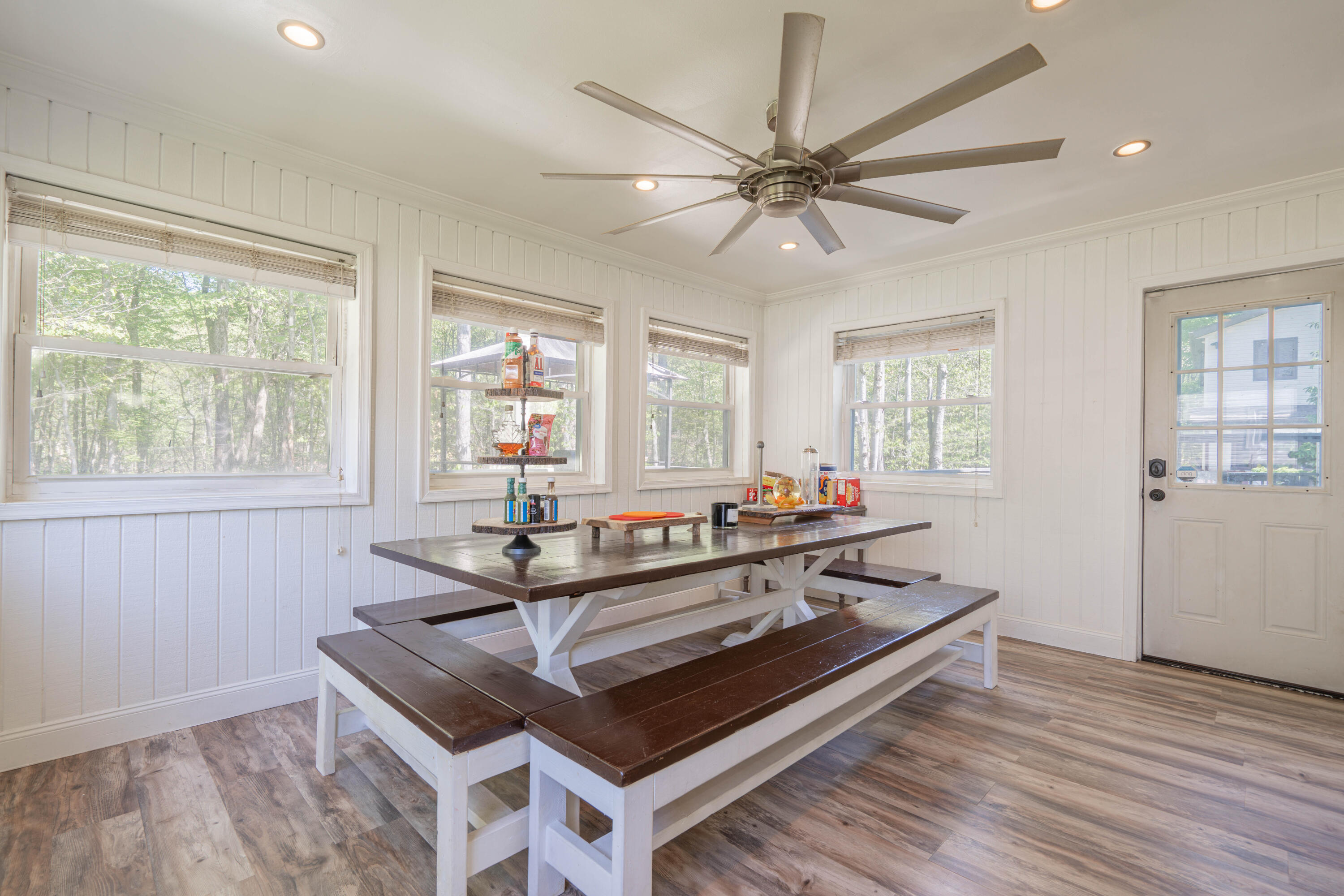 973 Country Place Drive, Tobyhanna, Pennsylvania image 19