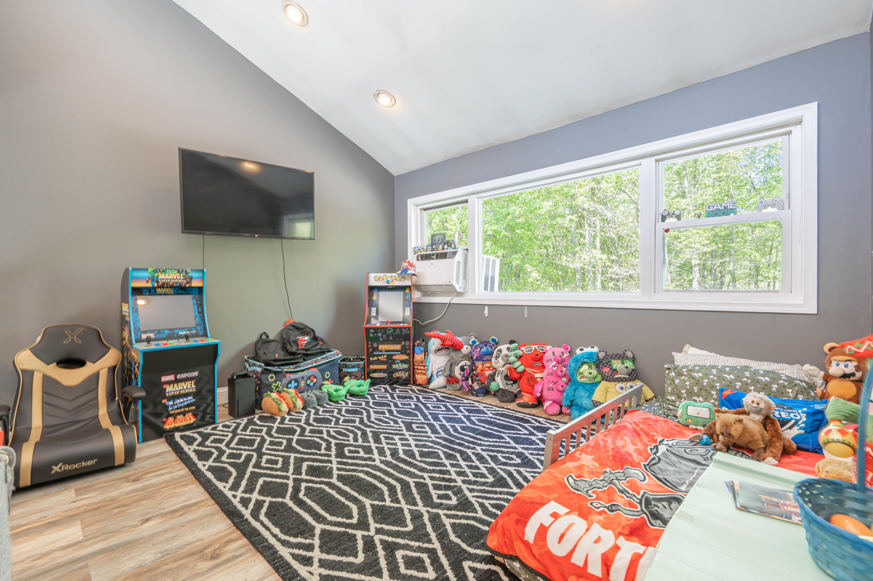973 Country Place Drive, Tobyhanna, Pennsylvania image 24