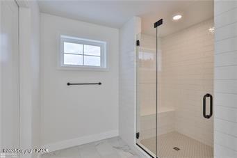 496 Long Lane Road, Walnutport, Pennsylvania image 29