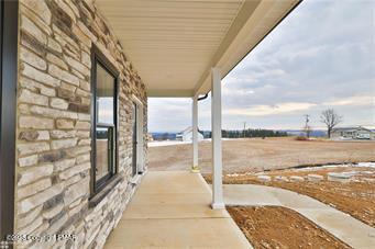 496 Long Lane Road, Walnutport, Pennsylvania image 4