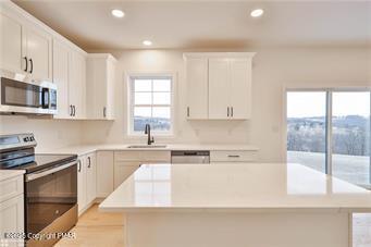 496 Long Lane Road, Walnutport, Pennsylvania image 11