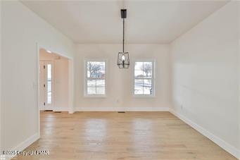 496 Long Lane Road, Walnutport, Pennsylvania image 9