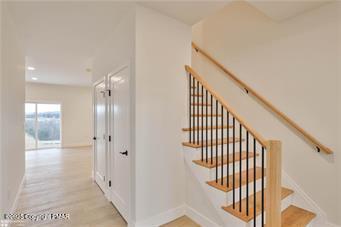496 Long Lane Road, Walnutport, Pennsylvania image 6