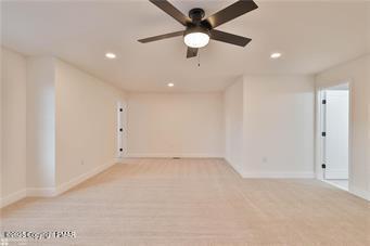 496 Long Lane Road, Walnutport, Pennsylvania image 24