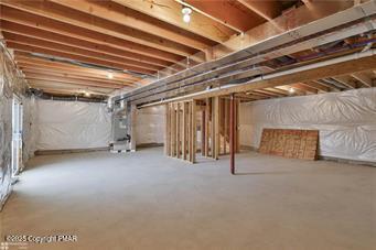 496 Long Lane Road, Walnutport, Pennsylvania image 42