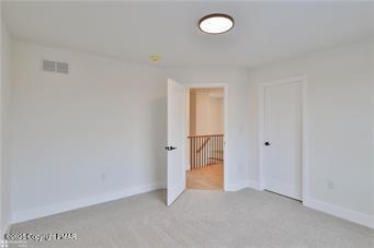 496 Long Lane Road, Walnutport, Pennsylvania image 39