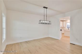 496 Long Lane Road, Walnutport, Pennsylvania image 7