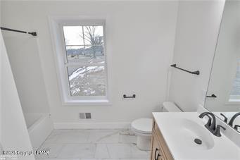 496 Long Lane Road, Walnutport, Pennsylvania image 36