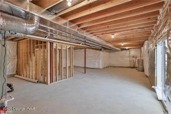 496 Long Lane Road, Walnutport, Pennsylvania image 43