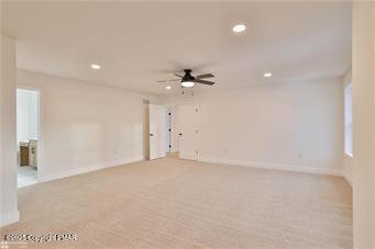 496 Long Lane Road, Walnutport, Pennsylvania image 26