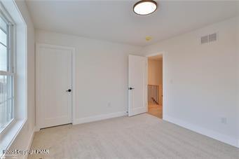 496 Long Lane Road, Walnutport, Pennsylvania image 34