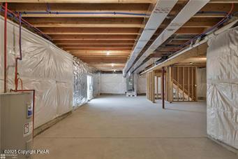 496 Long Lane Road, Walnutport, Pennsylvania image 44