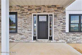 496 Long Lane Road, Walnutport, Pennsylvania image 5